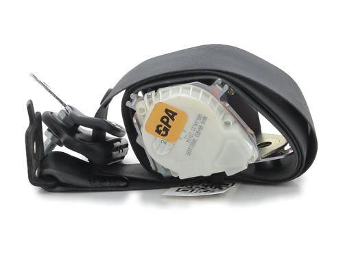 Rear right belt tensioner RENAULT CLIO III (BR0/1, CR0/1) 1.5 dCi | BP30166042C90