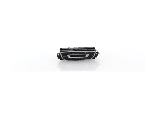 climate-control-renault-scenic-iii-jz01_-2008-2009-2010-2011-2012-2013-2014-2015-2016-39763561 main image