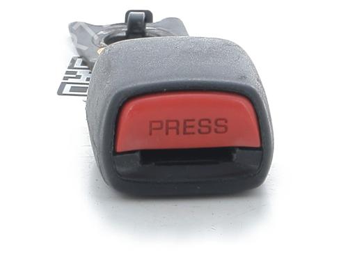 seat-buckle-suzuki-grand-vitara-i-ft-ht-1998-1999-2000-2001-2002-2003-2004-2005-2006-2007-2008-32039413 main image