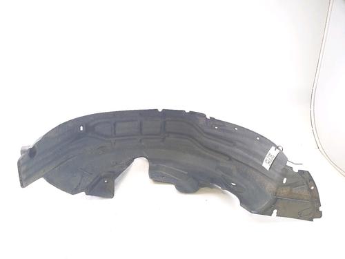 Wheel arch PEUGEOT 208 II (UB_, UP_, UW_, UJ_) e-208 | BP27921708C56 