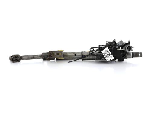 Steering column VW GOLF IV (1J1) 1.6 | BP29055537M21 