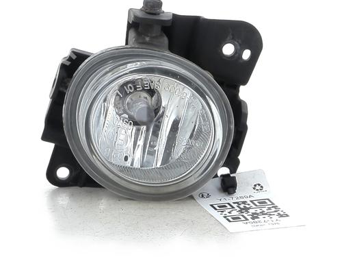 Used Left front fog light Left front fog light MAZDA CX-7 (ER) [2006-2014] 34231134 34231134