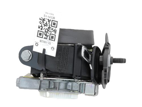 hjre-fortil-seleforstrammer-citroen-c4-cactus-2014-35748531 main image