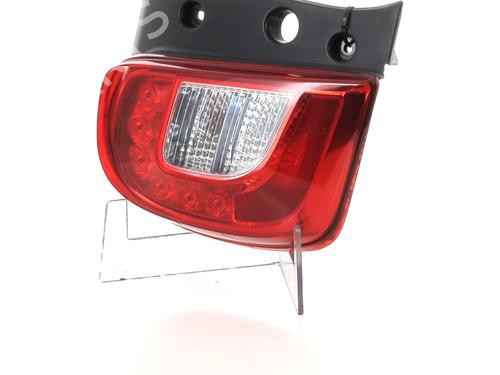 Left taillight NISSAN MICRA IV (K13K, K13KK) 1.2 | BP29110584C34 