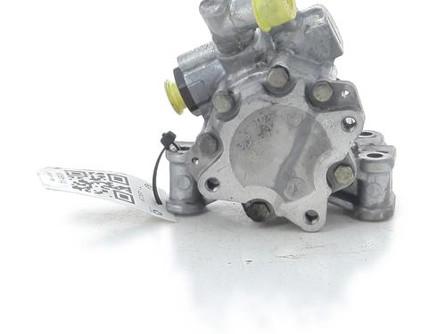 Steering pump MERCEDES-BENZ C-CLASS (W203) C 200 CDI (203.004) | BP31937239M99