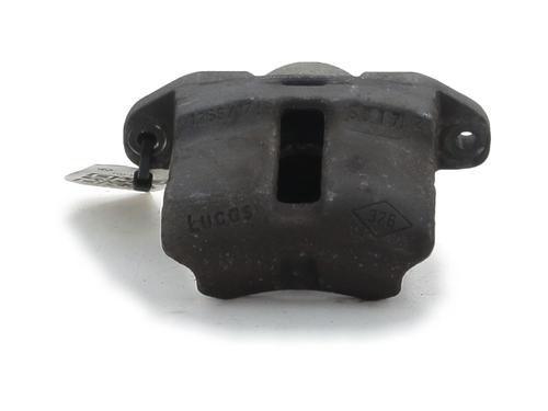 Venstre bremsekaliber foran RENAULT TWINGO I (C06_) 1.2 (C066, C068) | BP29695782M105 