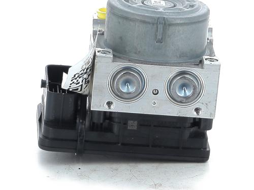 Pompe ABS MITSUBISHI ASX (GA_W_) 1.6 DI-D 4WD (114 hp) 33158790