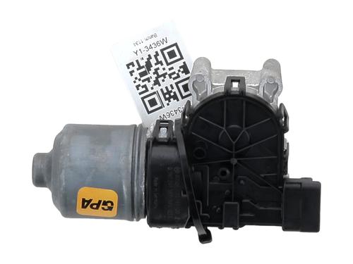 Front wiper motor PEUGEOT 308 SW II (LC_, LJ_, LR_, LX_, L4_) 1.2 THP 110 | BP30190178M29 