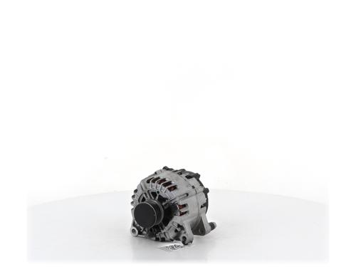 Generator Generator 39461149 39461149