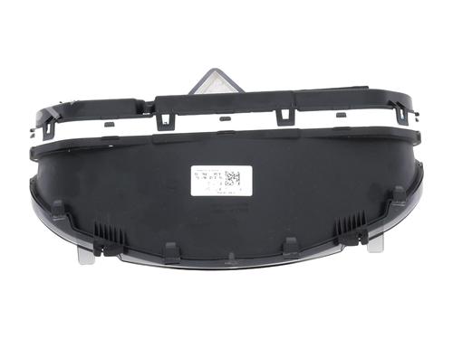 Used Instrument cluster KIA SPORTAGE IV (QL, QLE) 1.7 CRDi (116 hp) 24138244