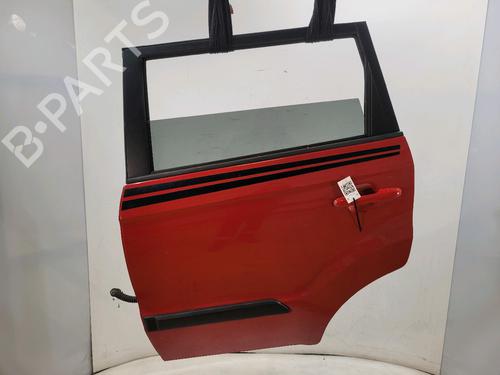 left-rear-door-kia-soul-i-am-2009-2010-2011-2012-2013-2014-33111377 main image
