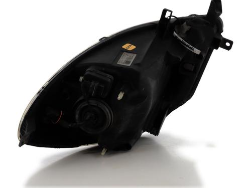 Left headlight NISSAN NOTE (E11, NE11) 1.5 dCi | BP23070268C28 