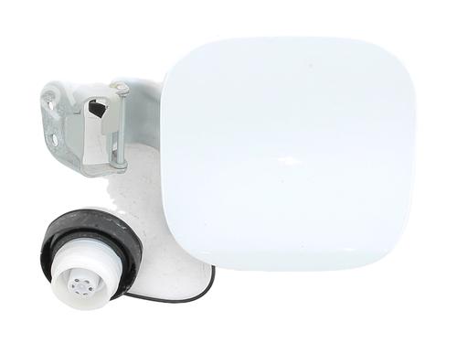 Fuel flap SUZUKI VITARA (LY) 1.4 Hybrid (Mild Hybrid) AllGrip (APK414) | BP22331671C131 