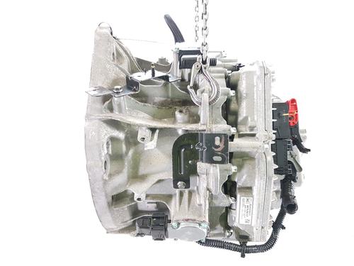 gearbox-renault-clio-iv-bh_-2012-2013-2014-2015-2016-2017-2018-2019-2020-2021-29579086 main image