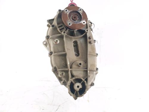 Used Transfer box VW AMAROK (2HA, 2HB, S1B, S6B, S7A, S7B, AGD) 2.0 BiTDI 4motion (180 hp) 29218813