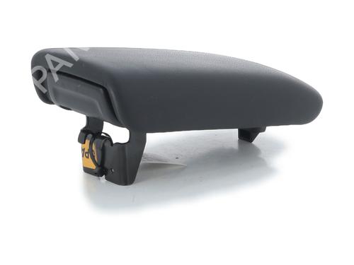 Accoudoir central RENAULT CAPTUR II (HF_) TCe 100 (HFMT) | BP30716224I20