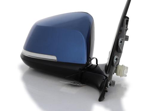 Right mirror BMW 1 (F20) 118 i | BP29231751C27 