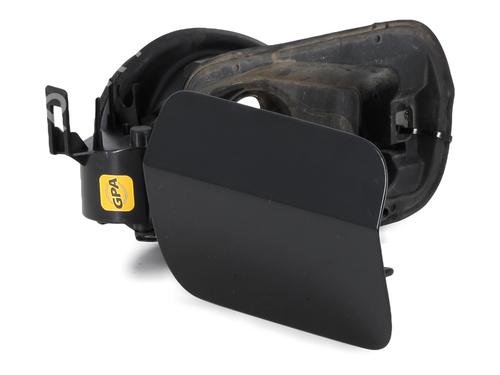 Fuel flap BMW 3 (F30, F80)  | BP26229209C131