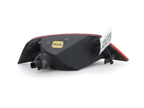 Rear bumper left light FORD KUGA I 2.0 TDCi 4x4 | BP37483411C81 - Image 2