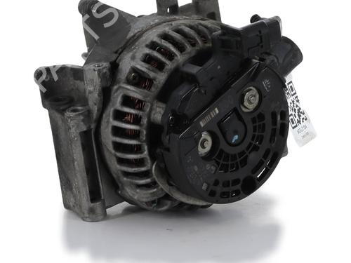 Generator MERCEDES-BENZ C-CLASS (W203) C 220 CDI (203.008) | BP29930898M7