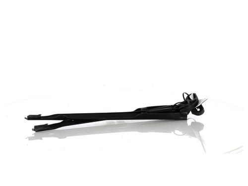 Used Front windshield wiper arm SEAT LEON (1P1) 1.9 TDI (105 hp) 27903929