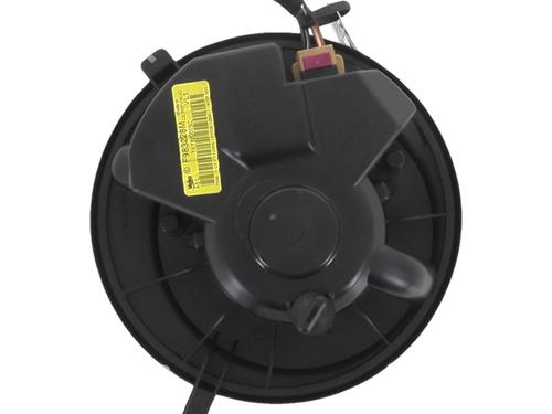Used Heater blower motor Heater blower motor AUDI A3 Sportback (8PA) [2004-2015] 32694019 32694019
