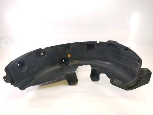 Wheel arch RENAULT CAPTUR II (HF_) TCe 160 (HFN1) | BP25859990C56 