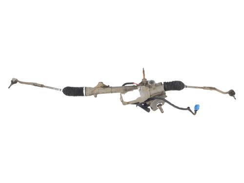 Styregear/Snekke Styregear/Snekke CITROËN C3 Pluriel (HB_) 1.4 HDi (68 hp) 39704509 39704509