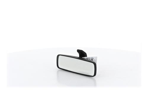 Used Rear mirror Rear mirror DACIA SANDERO III 1.0 SCe 65 (67 hp) 36512883 36512883