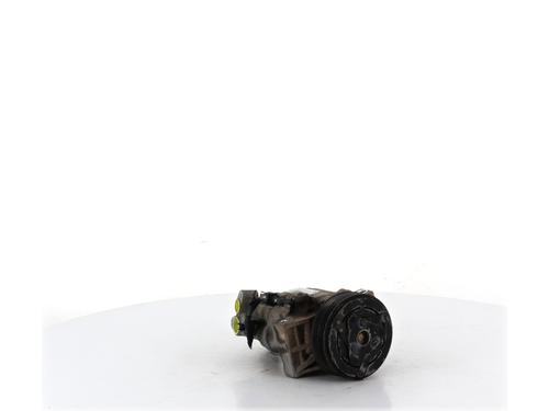 AC compressor DACIA SANDERO II TCe 90 (B8M1, B8MA, B8AC) | BP39224070M34 - Image 4