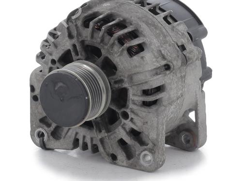 alternator-renault-fluence-l3_-2010-31963274 main image