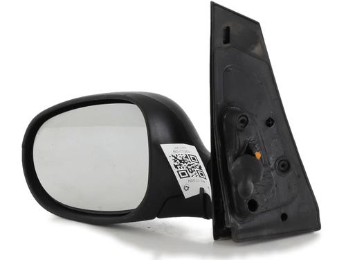 Left mirror FORD KA (RU8) 1.2 | BP26016090C26 