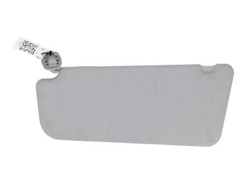 Right sun visor CITROËN BERLINGO Box Body/MPV (B9) 1.6 BlueHDi 100 | BP29696366I2 