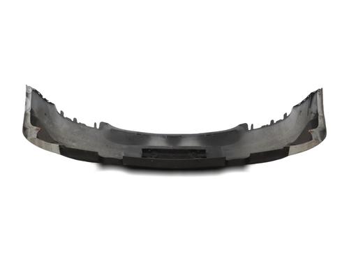 Rear bumper OPEL CORSA D (S07) 1.6 Turbo (L08, L68) | BP25453281C8 