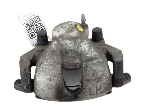Used Left front brake caliper Left front brake caliper 37016793 37016793