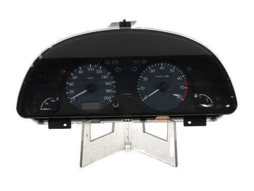 Kombinert Instrument CITROËN XSARA Coupe (N0)  | BP27710673C47 