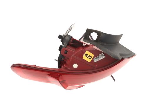 left-taillight-citroen-c5-iii-rd_-2008-2009-2010-2011-2012-2013-2014-2015-2016-2017-31913725 main image