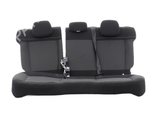 Used Rear seat Rear seat 37191417 37191417