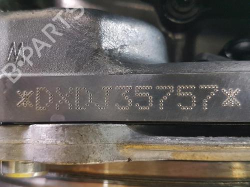 Engine VW GOLF VIII (CD1, DA1) 1.5 eTSI | BP38260443M1 - Image 9