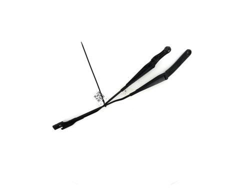 Front windshield wiper arm AUDI A4 B8 Avant (8K5) 1.8 TFSI | BP27901413C143 