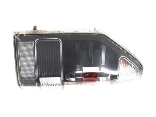 Venstre Baklys MITSUBISHI PAJERO IV (V8_W, V9_W) 3.2 DI-D 4WD (V98W, V88W) (200 hp) 29389741