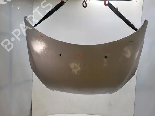 Used Hood Hood 38979264 38979264