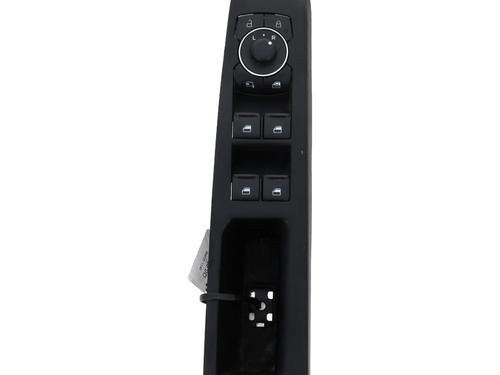 Używane Przełącznik szyby przedniej lewej FORD PUMA (J2K, CF7) 1.0 EcoBoost mHEV (125 hp) 31372626