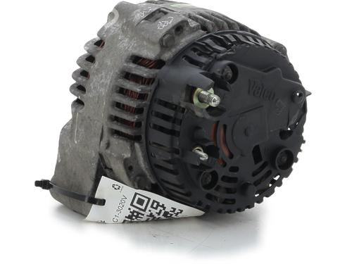 Alternator PEUGEOT 106 II (1A_, 1C_) 1.1 i | BP24845702M7 