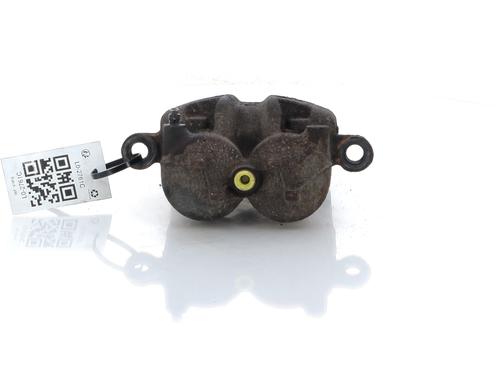 Right front brake caliper MITSUBISHI PAJERO III (V7_W, V6_W) 3.2 Di-D (V68W, V78W) | BP27905044M104 