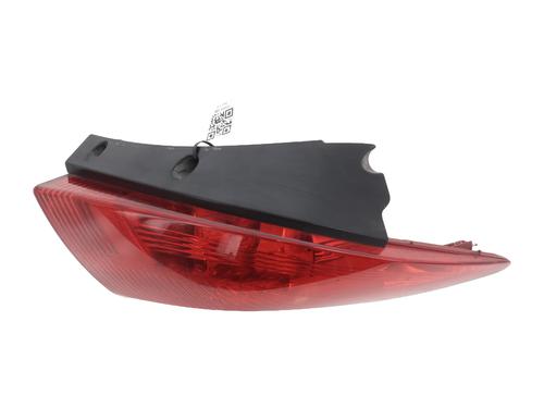 Used Right taillight PEUGEOT 308 SW I (4E_, 4H_) 1.6 HDi (90 hp) 31152583