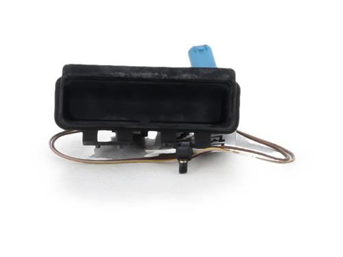 tailgate-handle-smart-fortwo-coupe-451-2007-36211058 main image