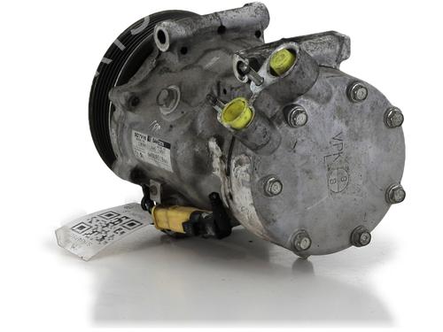AC compressor CITROËN JUMPY II Van  | BP28332498M34 