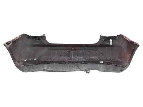 Rear bumper SEAT IBIZA IV (6J5, 6P1) 1.2 | BP28595047C8 