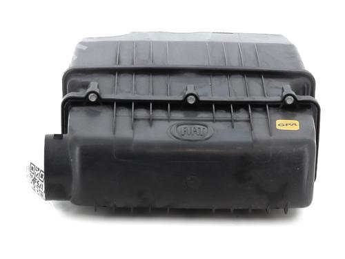 Air filter box FIAT PUNTO EVO (199_) 1.2 | BP27246669M87 